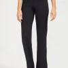 Clearance J. McLaughlin Carmel Pants Black