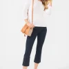 Online J. McLaughlin Ivy Pants Winter Navy