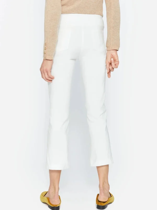 Outlet J. McLaughlin Ivy Pants White