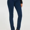 Sale J. McLaughlin Lexi Jeans DarkDenim