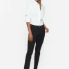 Sale J. McLaughlin Lexi Jeans Black