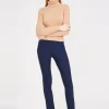 Cheap J. McLaughlin Masie Pants Winter Navy