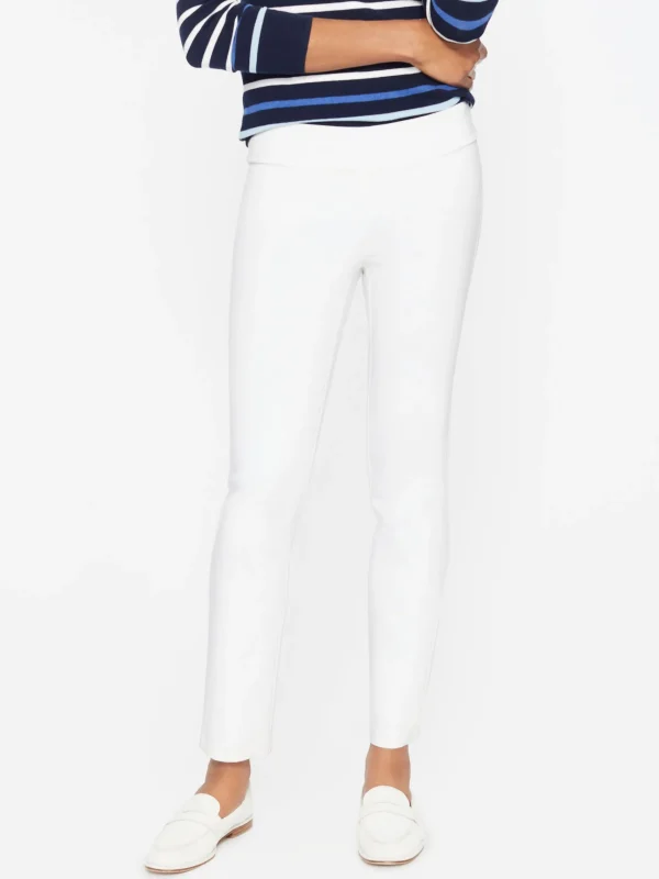 Outlet J. McLaughlin Masie Pants White