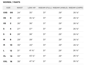 Outlet J. McLaughlin Masie Pants White