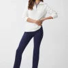 Flash Sale J. McLaughlin Rylie Pants Winter Navy