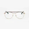 Flash Sale J. McLaughlin Tilly Readers Clear