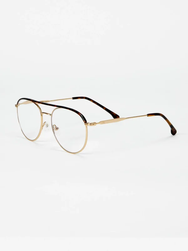 Flash Sale J. McLaughlin Tilly Readers Clear